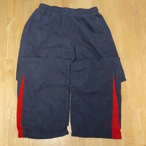 ThreeHearts Grey Sweat Pants